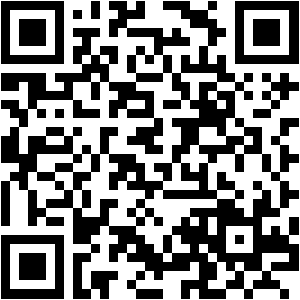 QR code for this report