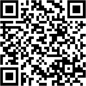 QR code for this report