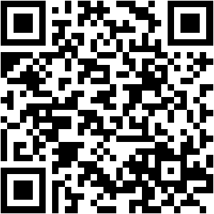 QR code for this report