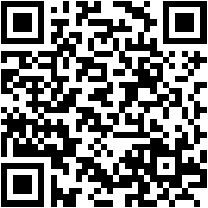 QR code for this report