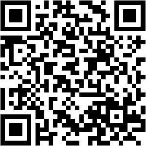QR code for this report