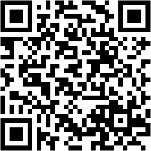 QR code for this report