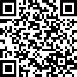QR code for this report