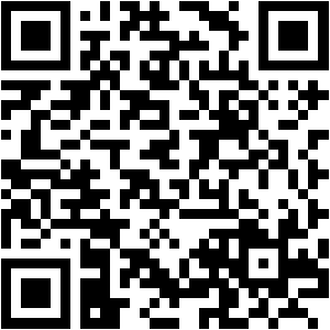 QR code for this report