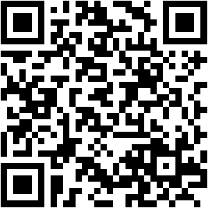 QR code for this report