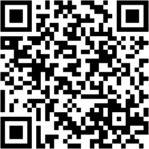 QR code for this report
