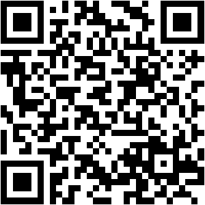 QR code for this report