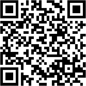 QR code for this report