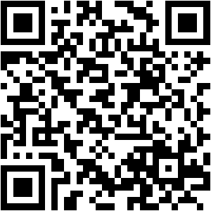QR code for this report