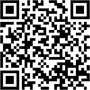 QR code for this report