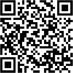 QR code for this report