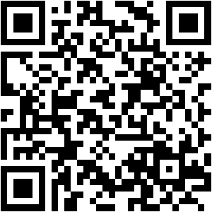 QR code for this report