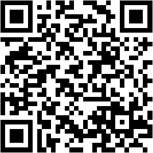 QR code for this report