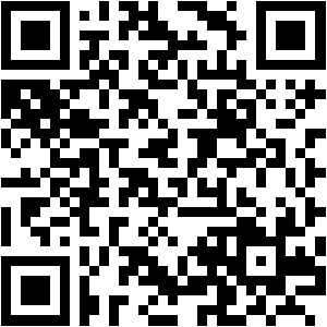 QR code for this report