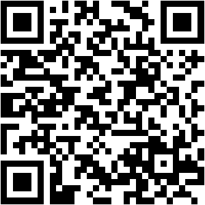 QR code for this report