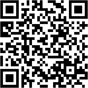 QR code for this report