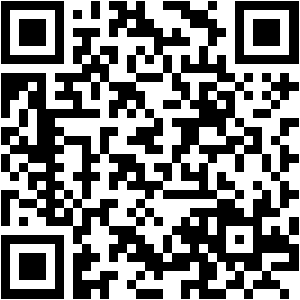 QR code for this report