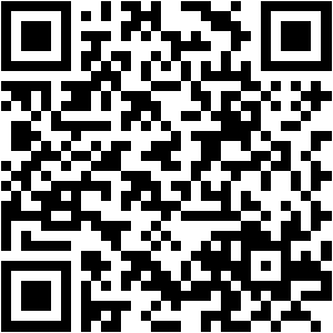 QR code for this report