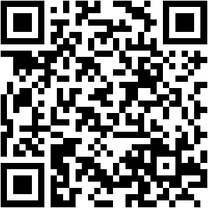 QR code for this report