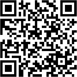 QR code for this report