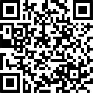 QR code for this report