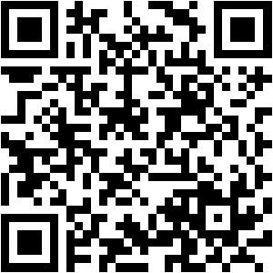 QR code for this report