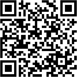 QR code for this report
