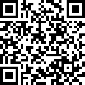 QR code for this report