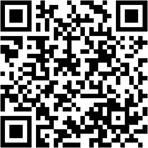 QR code for this report