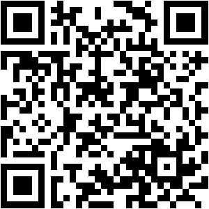 QR code for this report