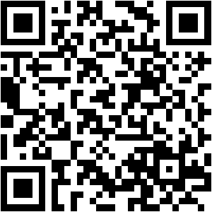 QR code for this report