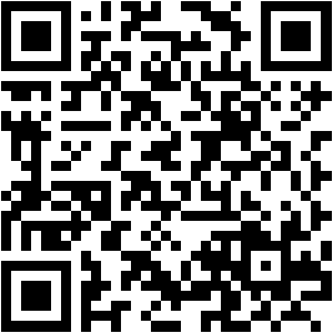 QR code for this report