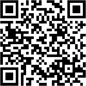 QR code for this report
