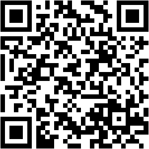 QR code for this report