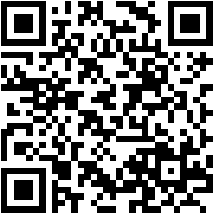 QR code for this report