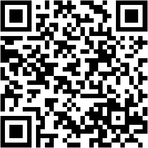 QR code for this report