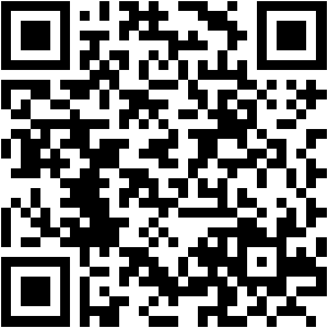 QR code for this report