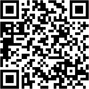 QR code for this report