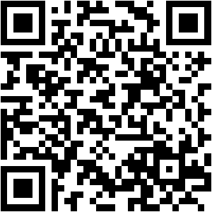 QR code for this report