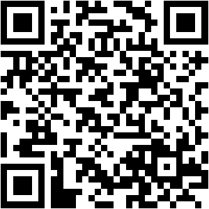 QR code for this report