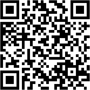 QR code for this report