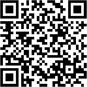 QR code for this report