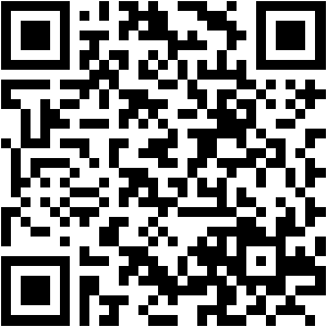 QR code for this report