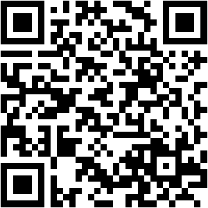 QR code for this report