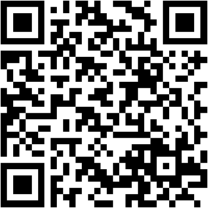 QR code for this report