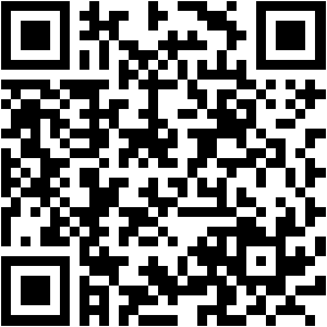 QR code for this report