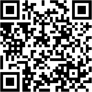 QR code for this report