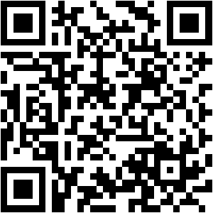 QR code for this report
