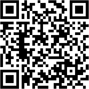 QR code for this report