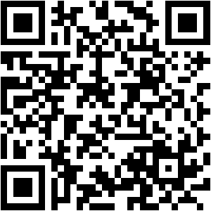QR code for this report